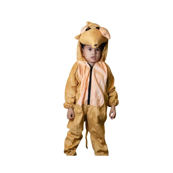 Sheep_Costume_For_Traditional_Events_For_Kids