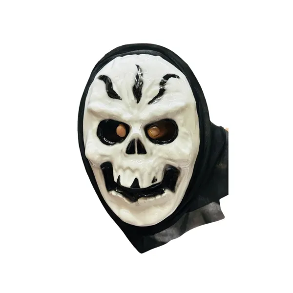 Devil_Mask_Costume_For_Traditional_Events_For_Kids