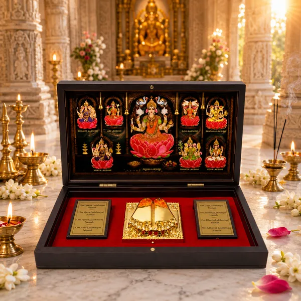 Shri_Ashta_Lakshmi_Charan_Paduka