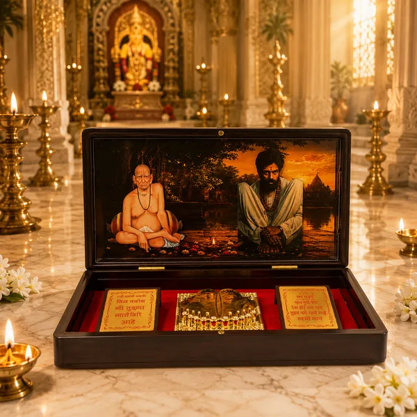 Shree_Swami_Samrth_Shree_Shankar_Maharaj