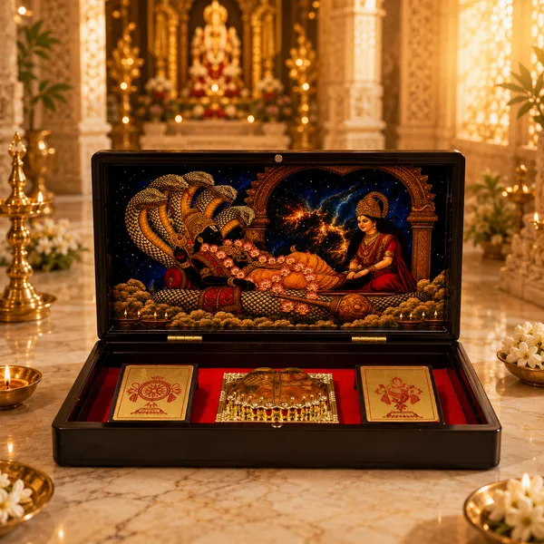 Shree_Lakshmi_Narayan_Charan_Paduka
