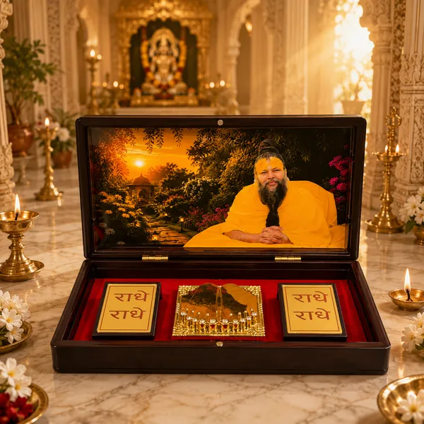 Premanad_Swami_Charn_Paduka