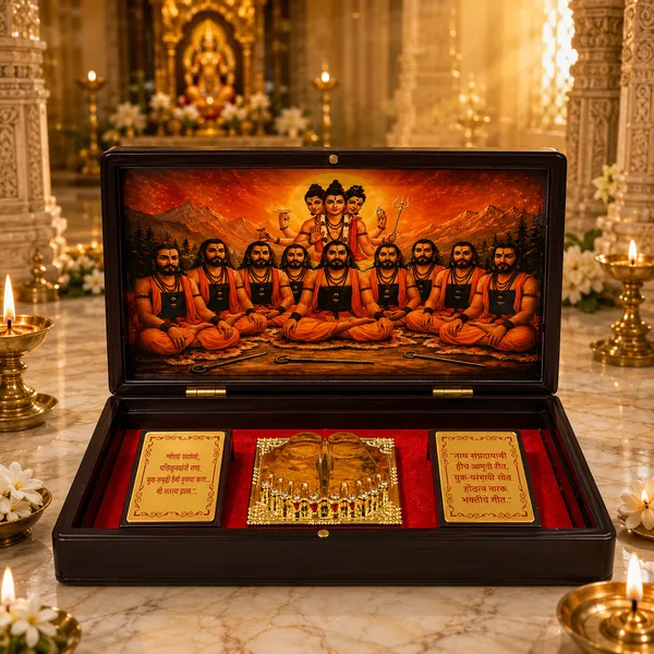 Navnath_Dattguru_Charan_Paduka