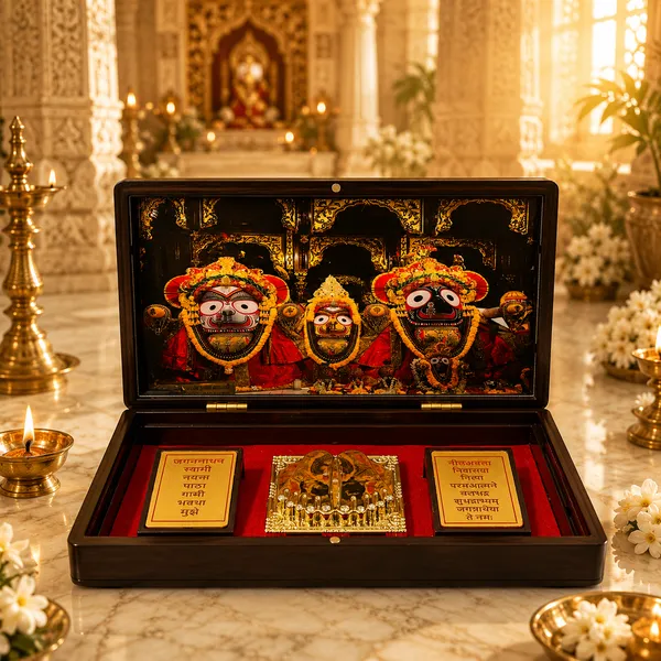 Jagnnath_Swami_Charan_Paduka
