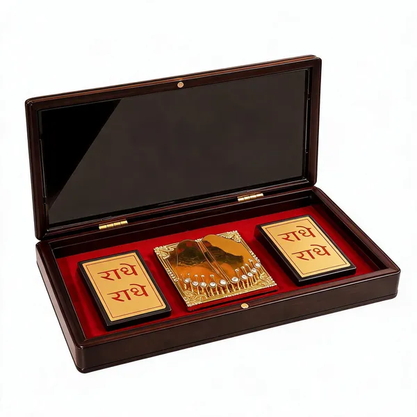 Premanad_Swami_Charn_Paduka