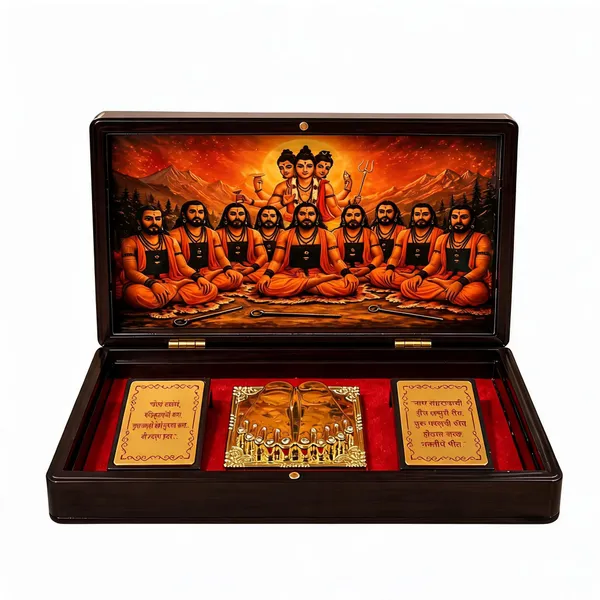 Navnath_Dattguru_Charan_Paduka