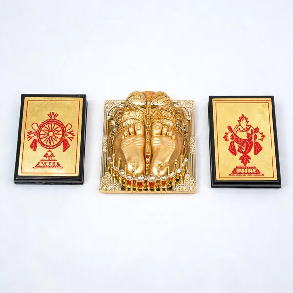 Shree_Lakshmi_Narayan_Charan_Paduka