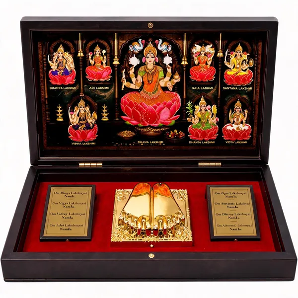 Shri_Ashta_Lakshmi_Charan_Paduka