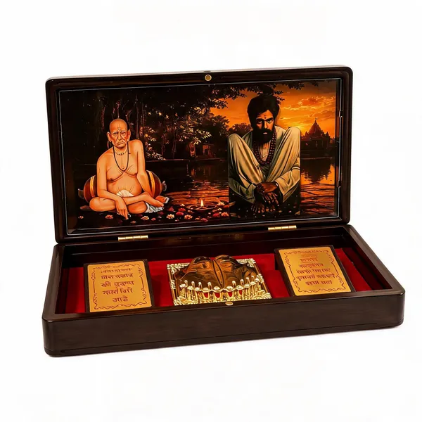 Shree_Swami_Samrth_Shree_Shankar_Maharaj