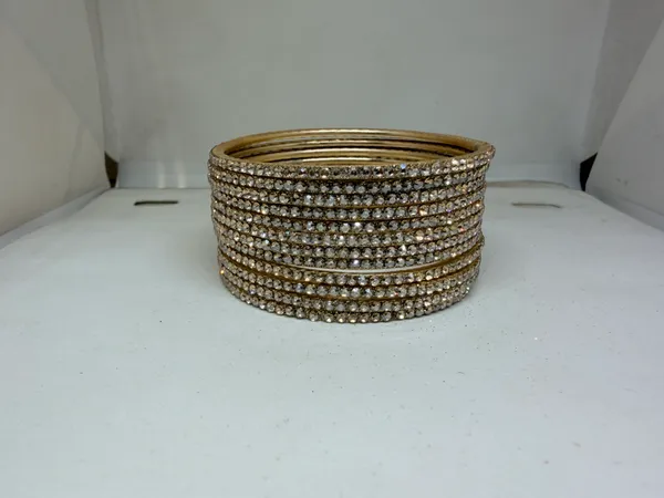 Gold_Tone_Stone_Studded_Bangle_Set_for_Women