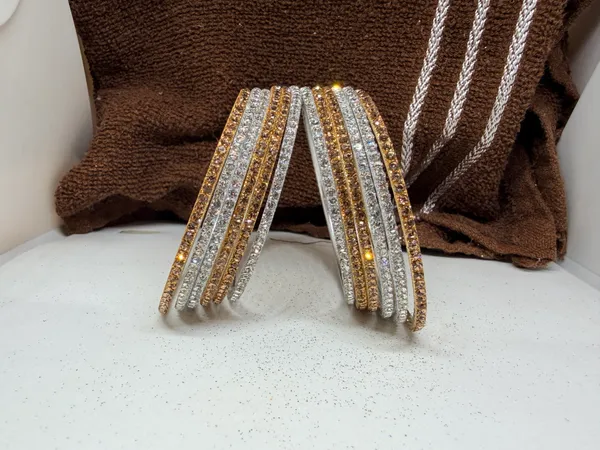 Gold_Silver_Crystal_Studded_Bangle_Set_for_Women