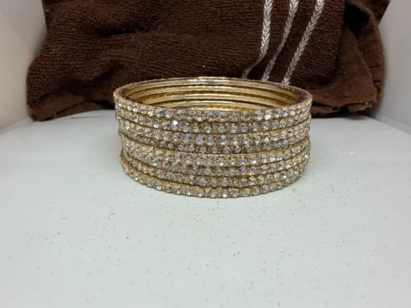 Gold_Tone_Crystal_Studded_Bangles_Set_for_Women
