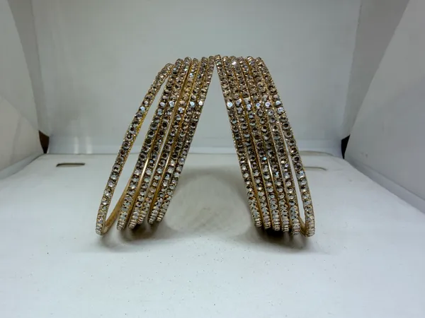 Gold_Tone_Stone_Studded_Bangle_Set_for_Women