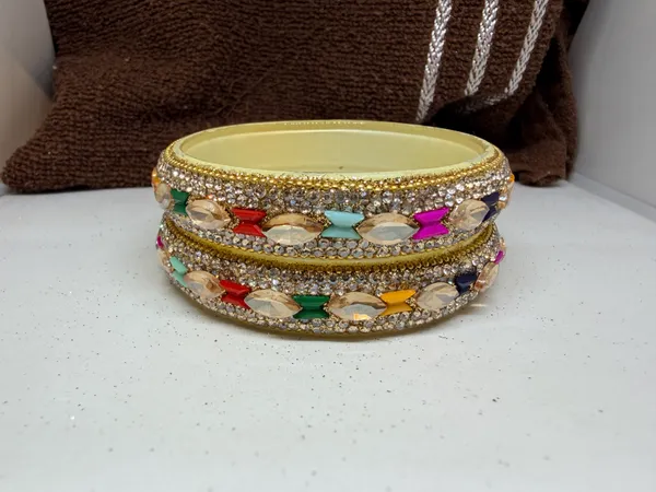 Gold_Tone_Multicolour_Embellished_Bangle_Set_for_Women