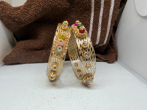 Gold_Tone_Multicolour_Embellished_Bangles_Set_for_Women
