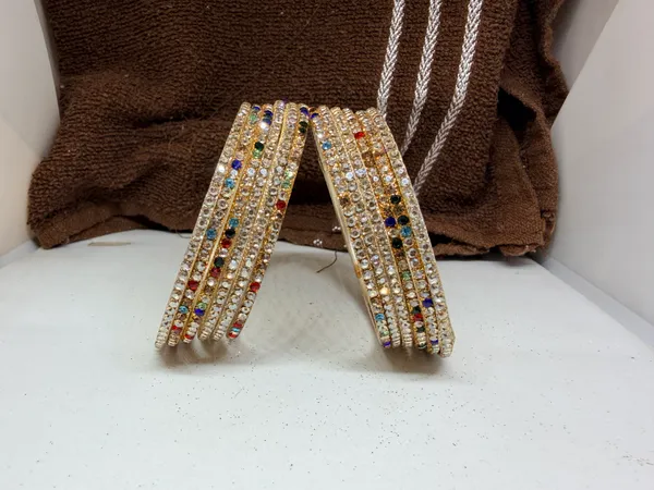 Gold_Tone_Multicolour_Stone_Bangle_Set_for_Women