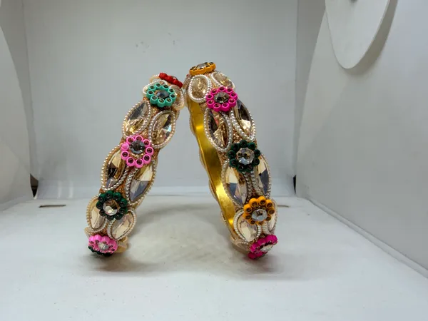 Gold_Tone_Multicolour_Embellished_Bangles_for_Women