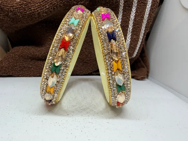 Gold_Tone_Multicolour_Embellished_Bangle_Set_for_Women