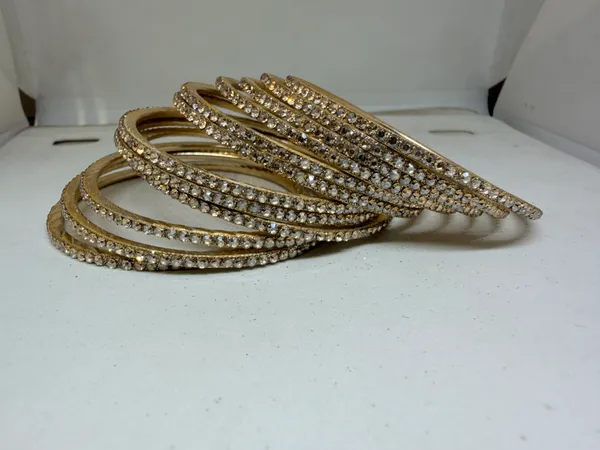 Gold_Tone_Stone_Studded_Bangle_Set_for_Women