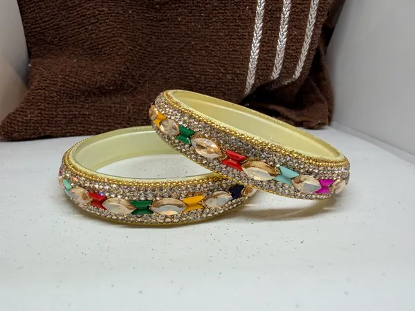 Gold_Tone_Multicolour_Embellished_Bangle_Set_for_Women