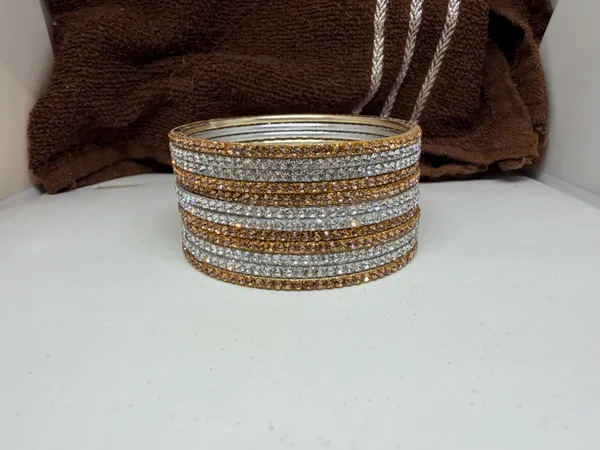 Gold_Tone_Multicolour_Stone_Bangle_Set_for_Women