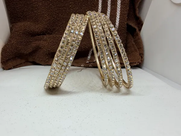Gold_Tone_Crystal_Studded_Bangles_Set_for_Women