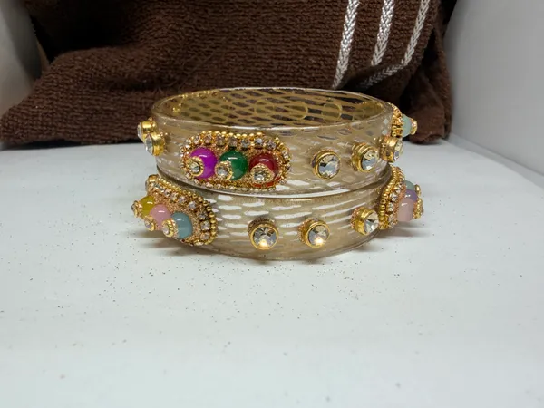 Gold_Tone_Multicolour_Embellished_Bangles_Set_for_Women