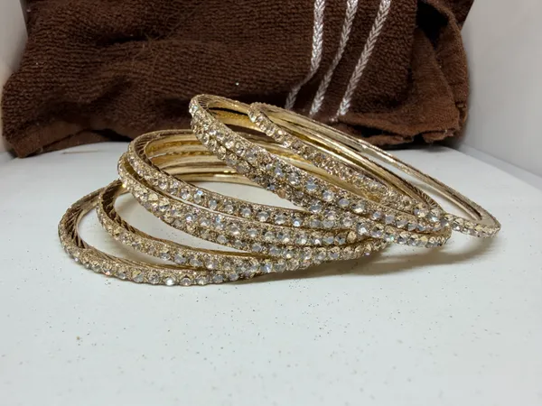 Gold_Tone_Crystal_Studded_Bangles_Set_for_Women