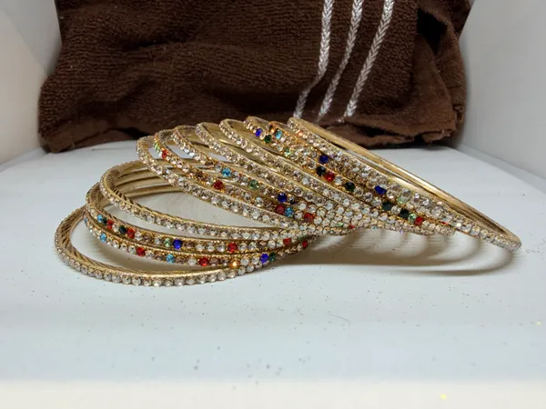 Gold_Tone_Multicolor_Stone_Studded_Bangle_Set_for_Women