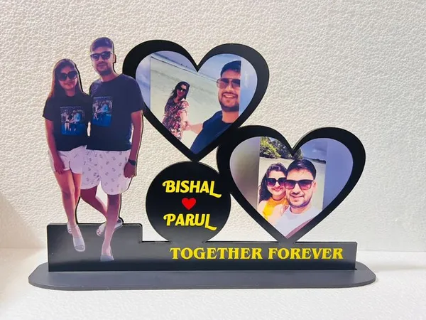 Black_Mdf_Cutout_For_Gifting