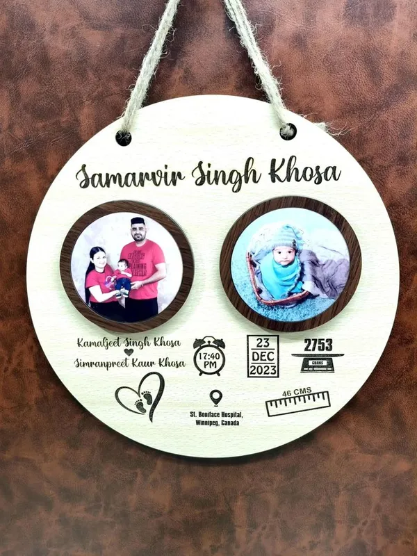 Cream_Mdf_Frame_For_Gifting