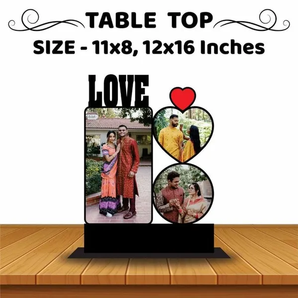 Black_Mdf_Cutout_For_Gifting