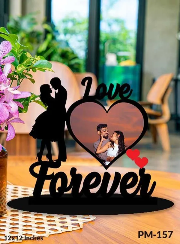 Black_Mdf_Cutout_For_Gifting