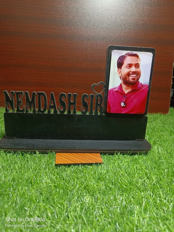 Black_Mdf_Cutout_For_Gifting