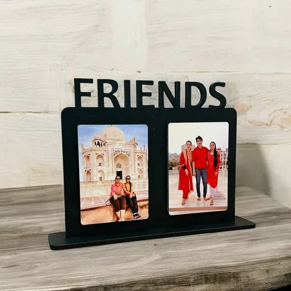 Black_Mdf_Cutout_For_Gifting
