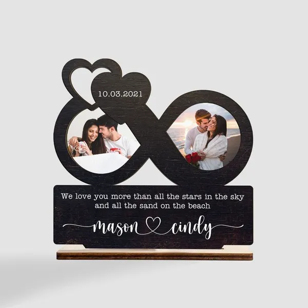 Black_Mdf_Cutout_For_Gifting