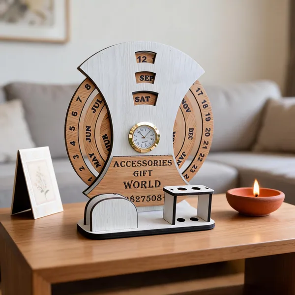 Brown_Sublimation_Mdf_Momento_For_Gifting