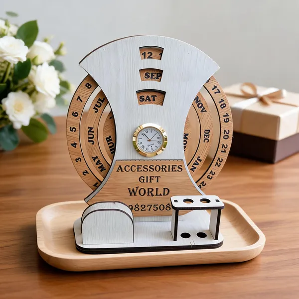 Brown_Sublimation_Mdf_Momento_For_Gifting