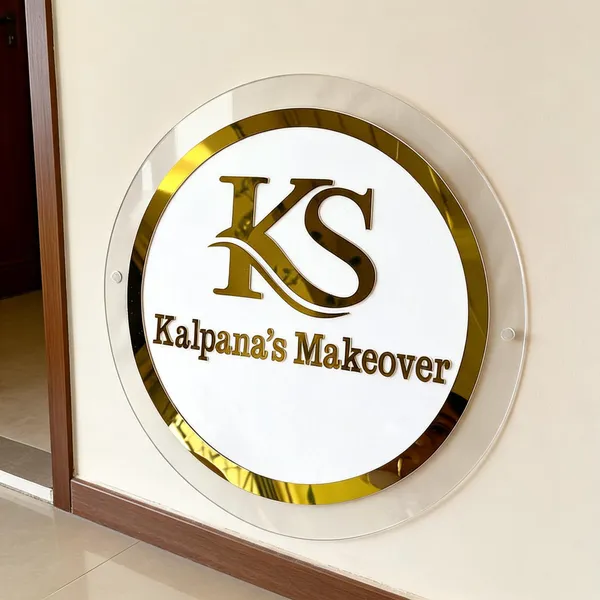 Multicolor_Acrylic_Name_Board_For_Gifting