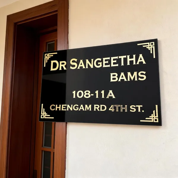 Multicolor_Acrylic_Name_Board_For_Gifting