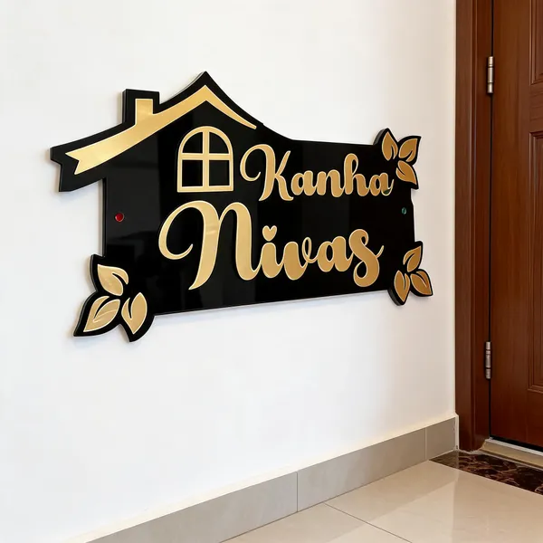 Multicolor_Acrylic_Name_Board_For_Gifting