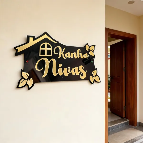 Multicolor_Acrylic_Name_Board_For_Gifting