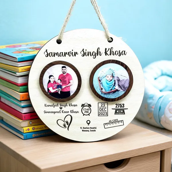 Cream_Mdf_Frame_For_Gifting
