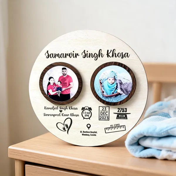 Cream_Mdf_Frame_For_Gifting