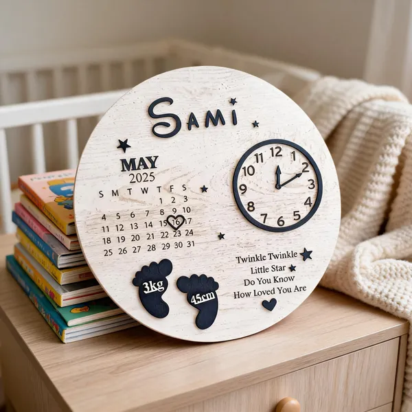 Cream_Mdf_Frame_For_Gifting