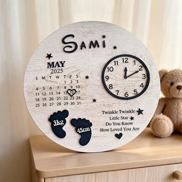 Cream_Mdf_Frame_For_Gifting