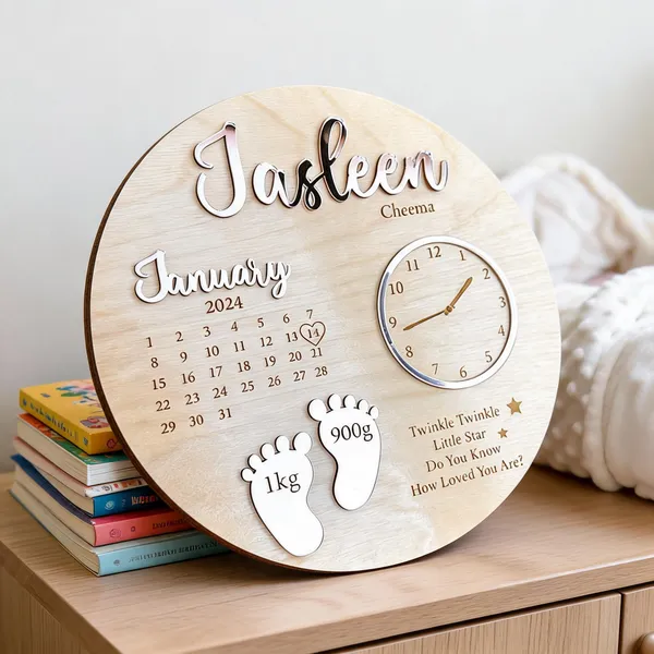 Cream_Mdf_Frame_For_Gifting
