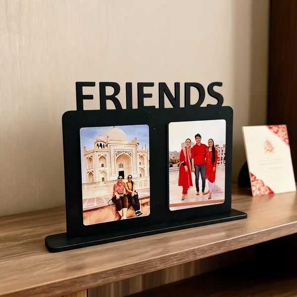 Black_Mdf_Cutout_For_Gifting