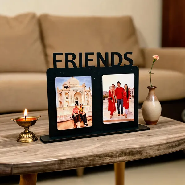 Black_Mdf_Cutout_For_Gifting
