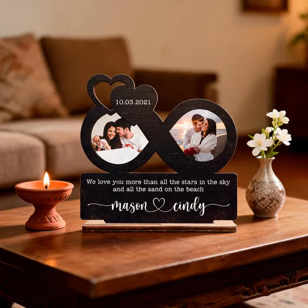 Black_Mdf_Cutout_For_Gifting